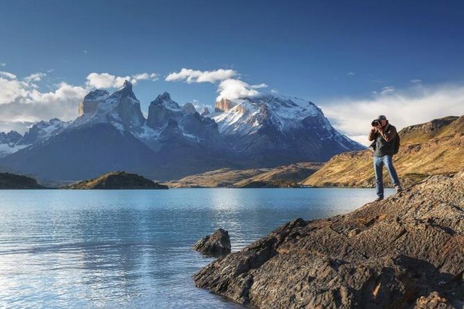 Full-Day Tour Torres del Paine National Park from Puerto Natales - FAQs