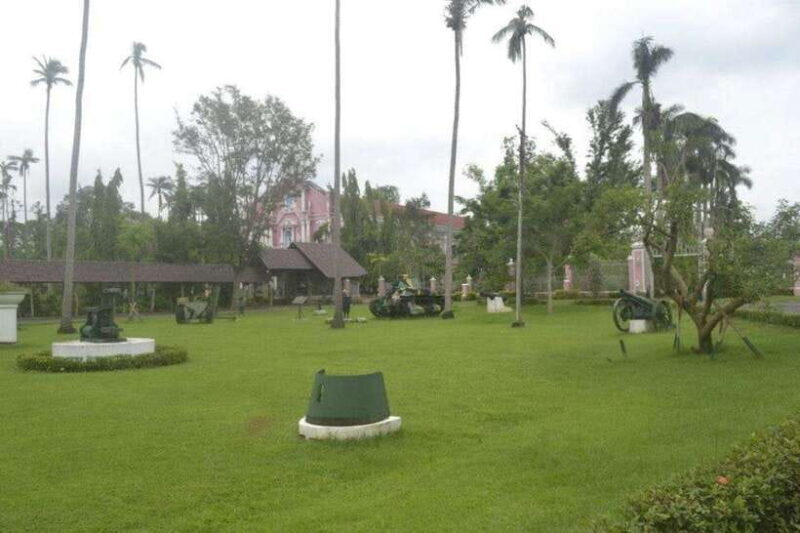 Full Day Tour Villa Escudero Plantation - An Honest Look at the Villa Escudero Experience