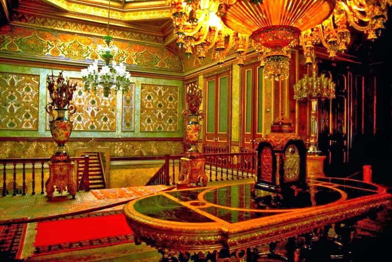 Full-Day Tour with 2 Continents in 1 Day - Authentic Experiences and Practical Insights