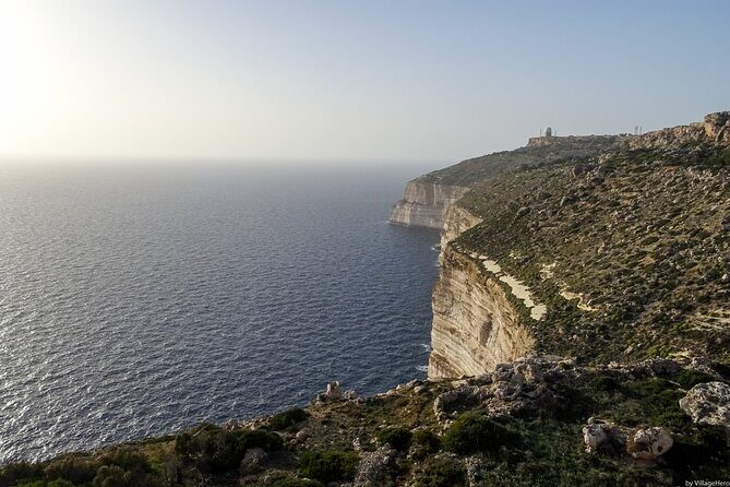 Full Day Traditional Private Tour of Malta - Final Thoughts: Who Should Consider This Tour?