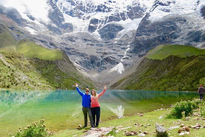Full-Day Trek to Humantay Lake from Cusco with Guide - Final Thoughts: Is This Tour Right for You?