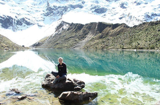 Full Day Trekking Experience to Humantay Lake - Frequently Asked Questions