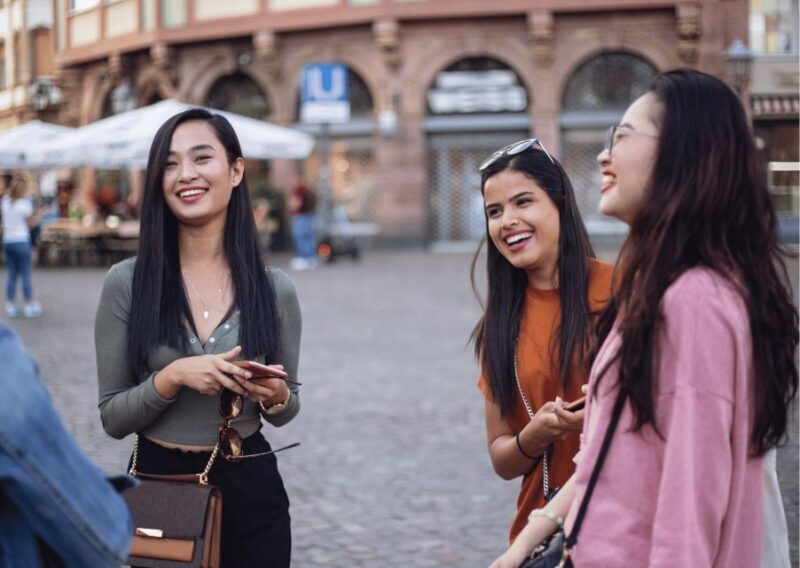 Full Day Trip Ellora Caves & Daulatabad Fort from Aurangabad - Why This Tour Offers Great Value