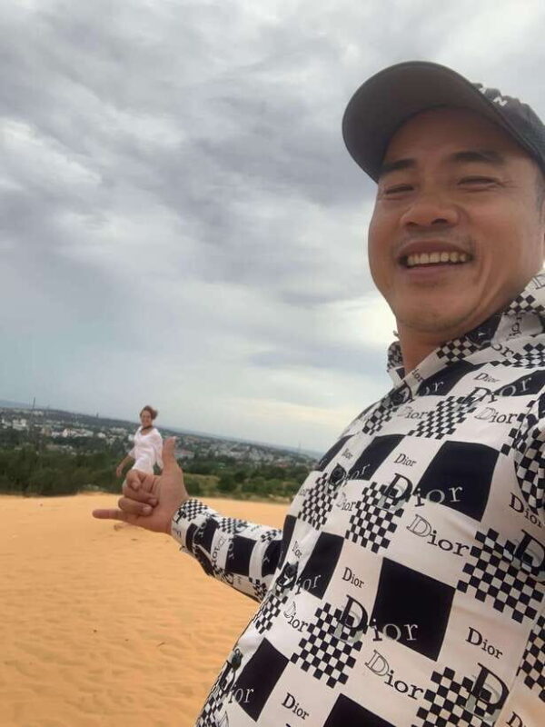 Full Day Trip : Explore Mui Ne from Nha Trang with Sandunes - Practical Details and Tips for Your Trip