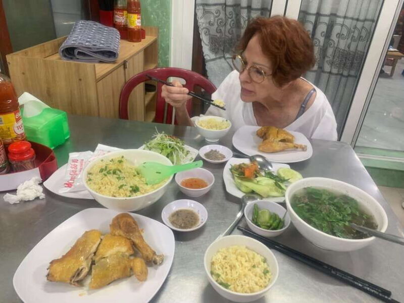 Full Day Trip : Explore Mui Ne from Nha Trang with Sandunes - Authentic Experiences and Authentic Scenery