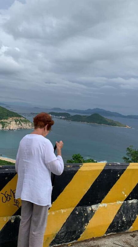 Full Day Trip : Explore Mui Ne from Nha Trang with Sandunes - Frequently Asked Questions