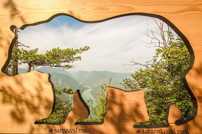 Full Day Trip from Belgrade: The Drina River House And Tara Park Tour - Who Will Love This Tour?