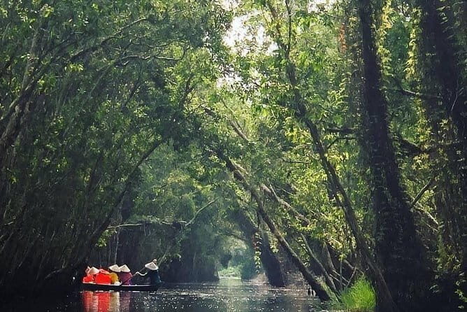 Full-Day Trip to Cai Be Village and Mekong Delta Boat Ride - Who Will Love This Tour?