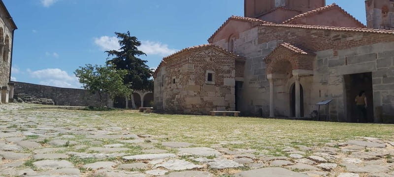 Full Day Trip to Durres, Apollonia and Ardenica Monastery - The Sum Up: Is This Tour Worth It?