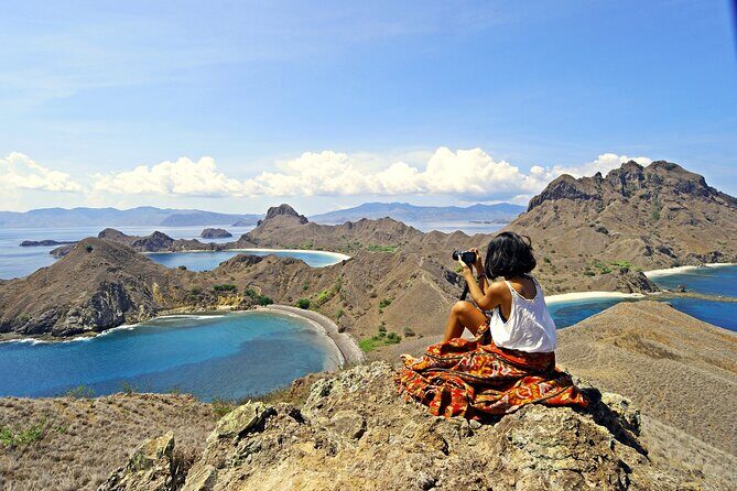 Full Day Trip to Explore 6 Destinations in Labuan Bajo and Komodo - Final Thoughts