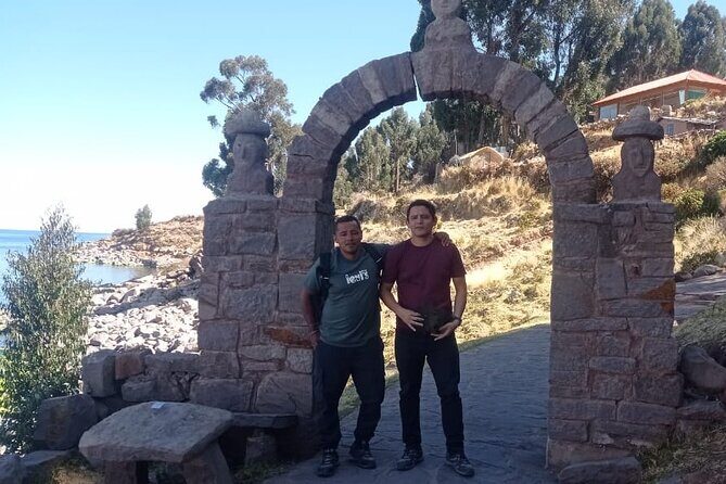 Full day trip to Lake Titicaca, the Uros and Taquile Islands. - What Travelers Say