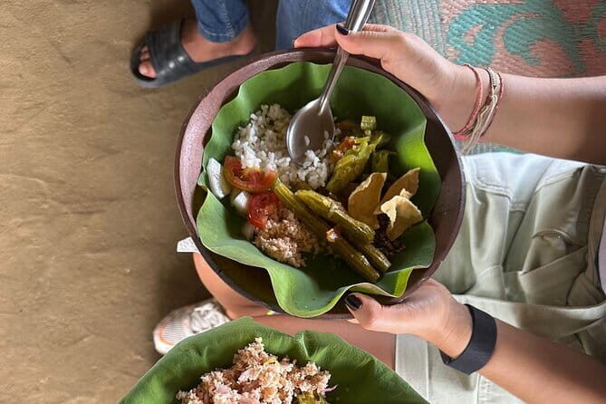 Full Day Trip to Sigiriya and Dambulla from Kandy - Who Will Love This Tour?