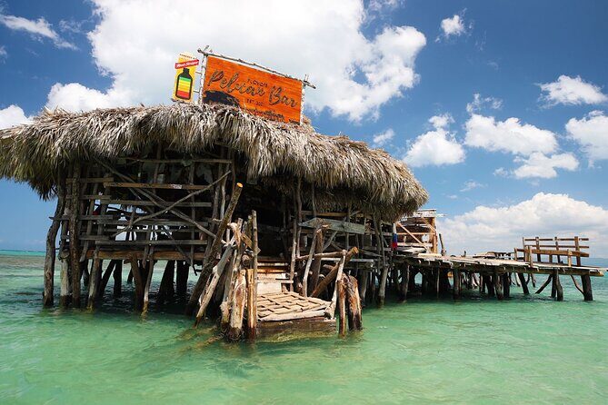 Full Day Trip to South Coast Jamaica from Kingston - Frequently Asked Questions