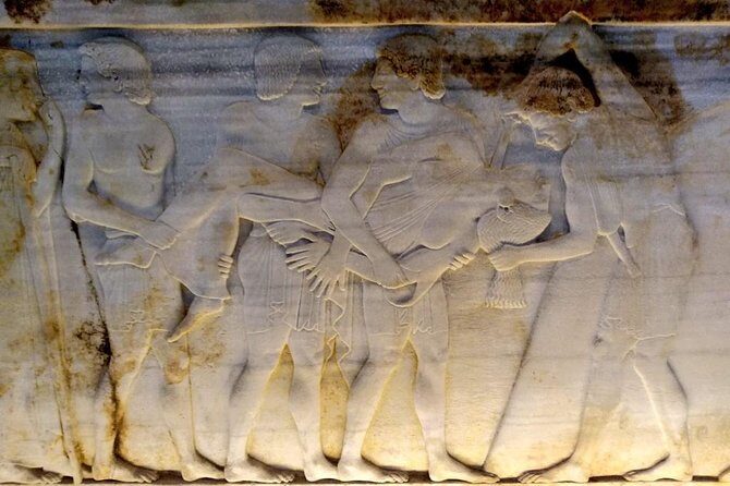 Full Day Troy Tour From Istanbul - Final Thoughts