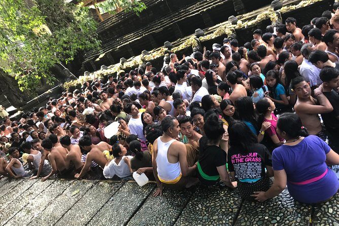 Full Day Ubud and Kintamani Tour - Final Thoughts: Is It Worth It?