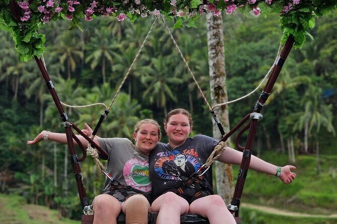 Full Day  Ubud Art Village and Mount Batur Kintamani with Lunch - Who Will Love This Tour?