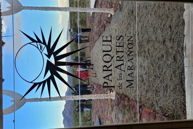 Full Day Uco Valley with lunch - A Detailed Look at the Uco Valley Tour