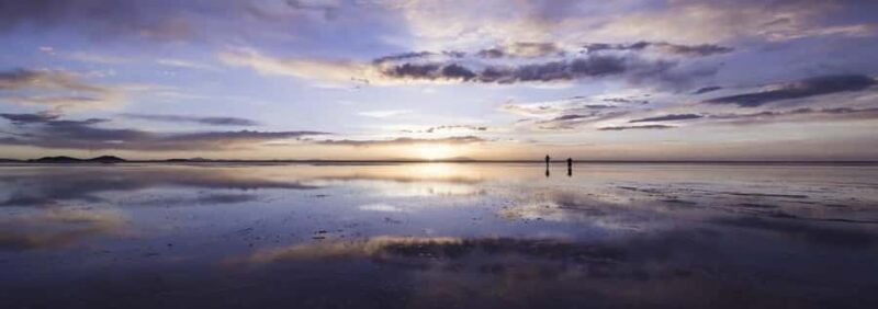 Full Day Uyuni Salt Flat - In-Depth Review of the Full Day Uyuni Salt Flat Tour