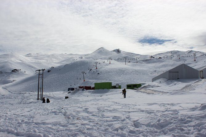 Full Day Valle Nevado y Farellones - Final Thoughts: Is It Worth It?