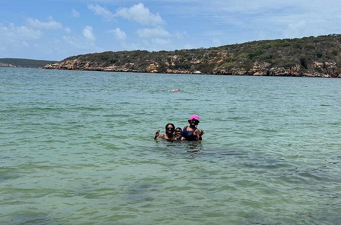 Full Day Vamos Pa la Isla Southwest Experience - Final Thoughts