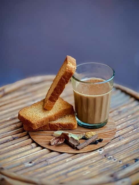 Full Day Varanasi Temple Tour with Sarnath & Ganga Aarti - A Deep Dive into the Varanasi Full-Day Tour