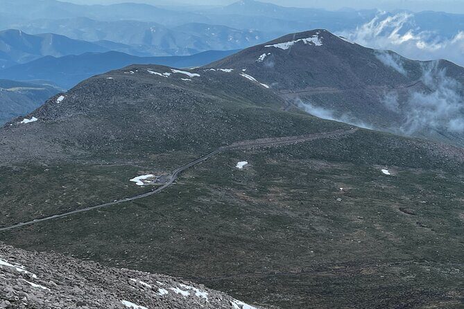 Full-Day Views and Scenic Mount Evans Private Guided Drive Tour - Final Thoughts: Who Will Love This Tour?