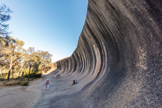 Full-Day Wave Rock & Historic York - Final Thoughts: Is This Tour Worth Your Time?