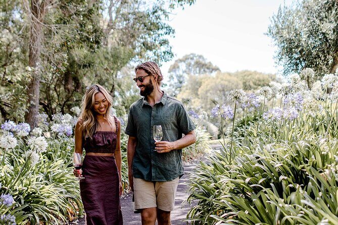 Full-Day Wine, Beer, Gin, Cider Private Guided Margaret River Tour - Final Thoughts: Is It Worth It?