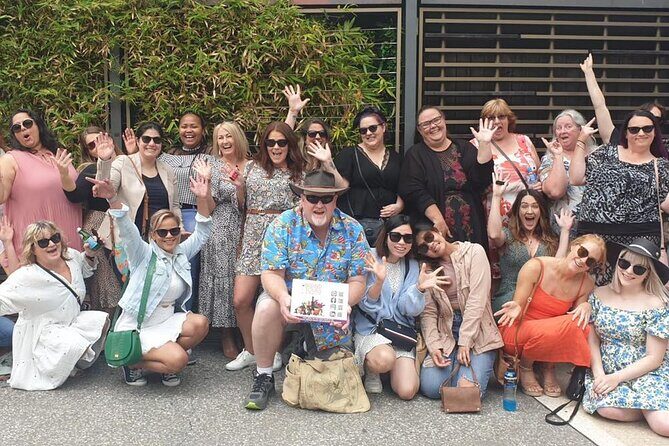Full-Day Wine, Beer, Gin, Cider Private Guided Margaret River Tour - FAQ