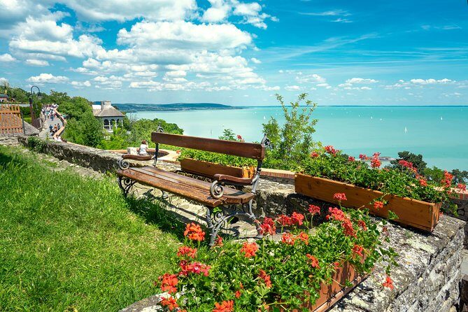 Full-Day Wine Tasting at Lake Balaton Private Tour from Budapest - A Detailed Look at the Lake Balaton Private Tour