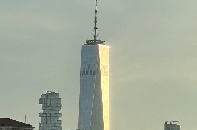 Full Day Womens Retreat and Soulful Connection at New York City - The Heart of the Experience: What You Can Expect