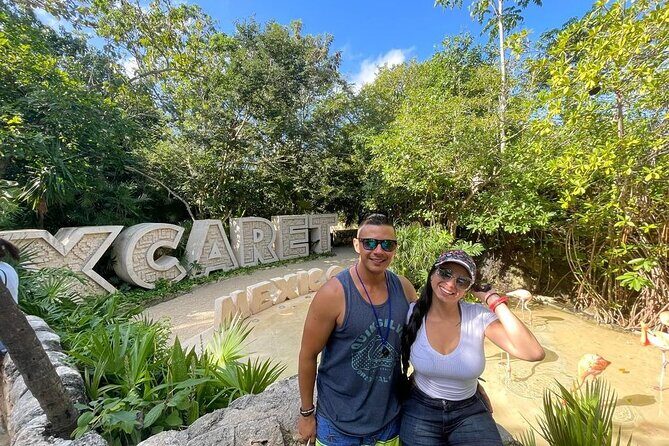 Full day Xcaret Plus & Buffet & from Cancun & Playa del Carmen - Final Thoughts: Is This Tour Worth It?