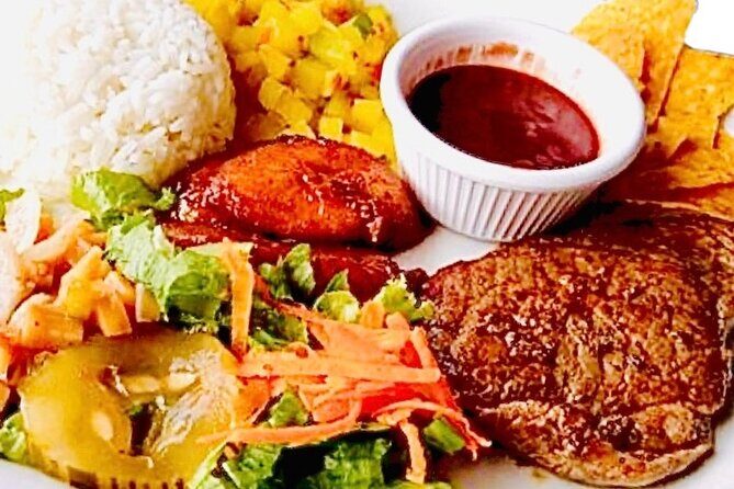 Full Experience Hacienda  6 Exciting Adventures - FAQs