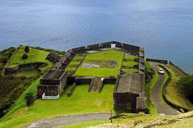 Full Island Private Tour - Who Would Benefit Most?