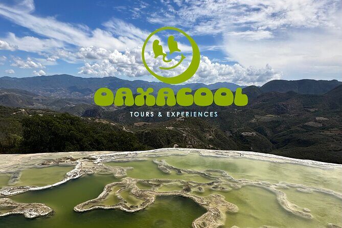 FULL Oaxaca Experience (Small Groups) - Who Is This Tour Best For?