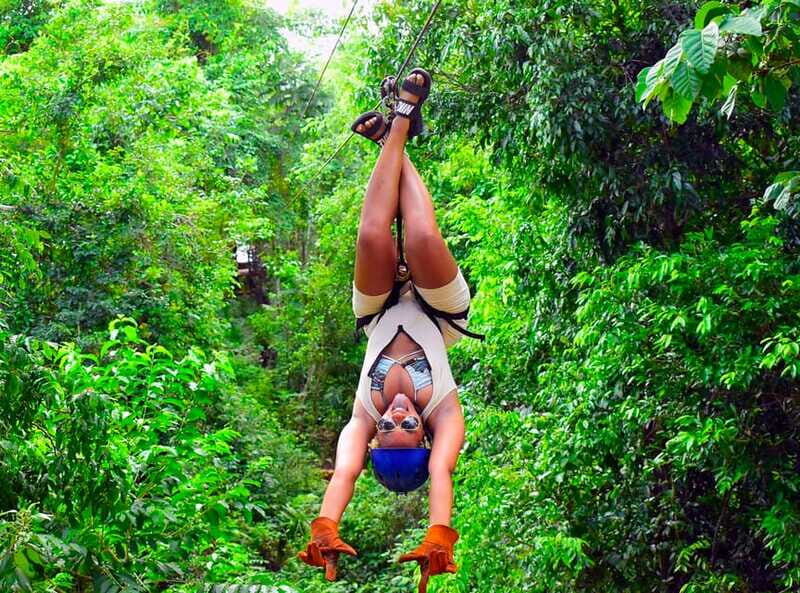FULL PASS ACTIVITY IN CANCUN - FAQ