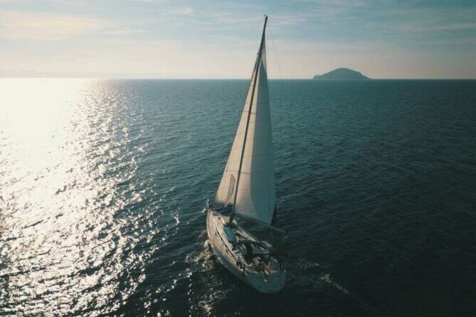 Full Private Day Tour Sailing Experience in Halkidiki - Analyzing Value: Is It Worth It?