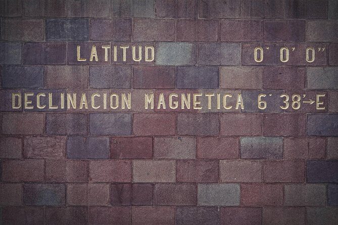 Full Quito City Tour including Middle of the World and Teleferico Cable Car - Who Should Take This Tour?