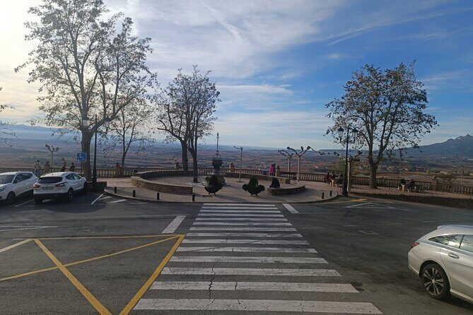 Full Rioja Wine Tour with Lunch from San Sebastian Private Tour - FAQs