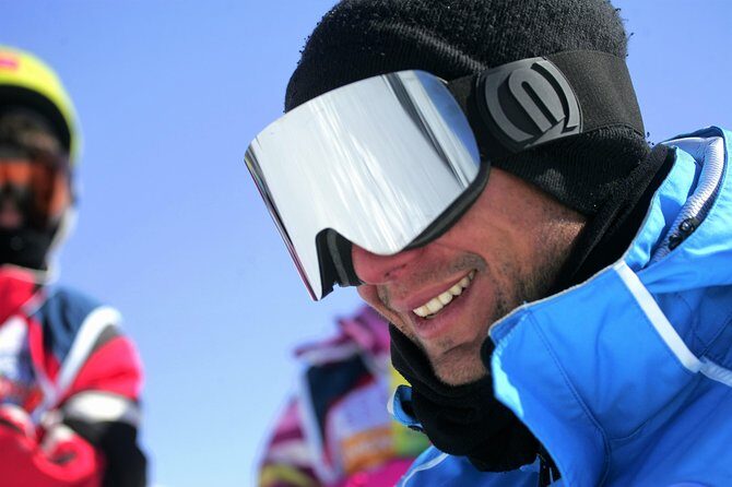 Full time kids - Summary: Who Is This Ski Program Best For?