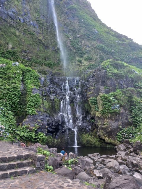 Full Tour - Discover Flores - the Island of Your Dreams - An In-Depth Look at the Flores Full Day Tour