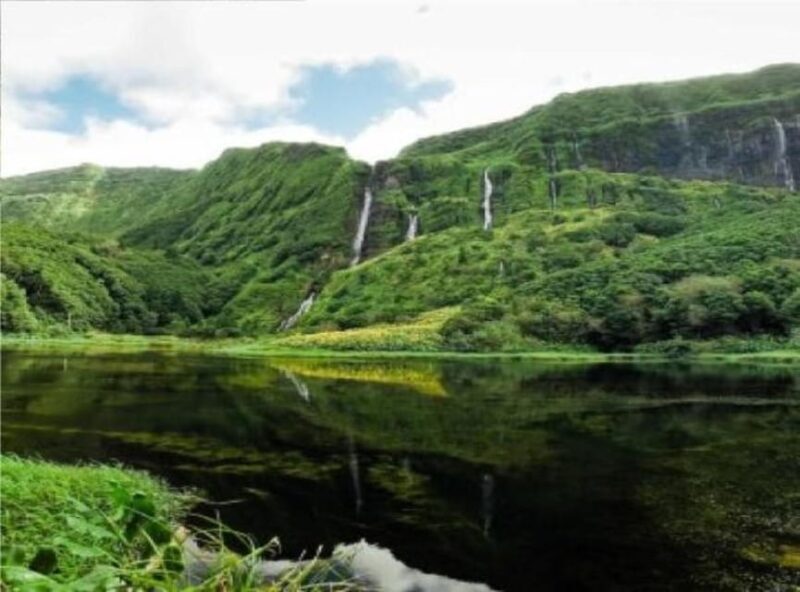 Full Tour - Discover Flores - the Island of Your Dreams - Is This Tour Right for You?