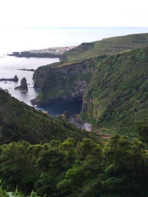 Full Tour - Discover Flores - the Island of Your Dreams - FAQs