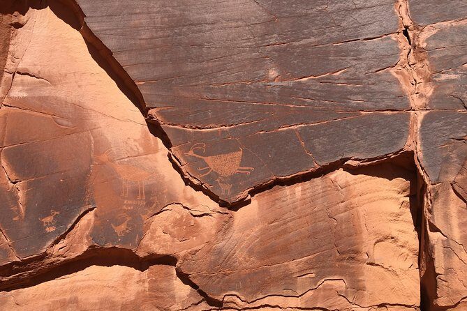 Full Valley Tour 2.5 Hrs. - Who Will Love This Tour?