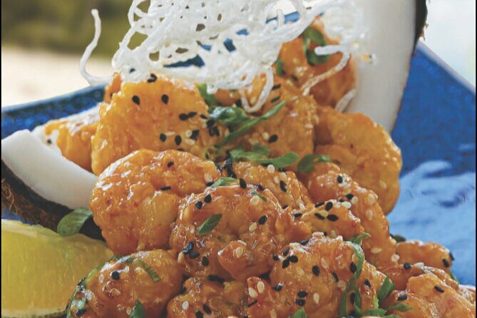 Full-Day at Margaritaville 7Mile Beach & Rick's Cafe in Negril - FAQ