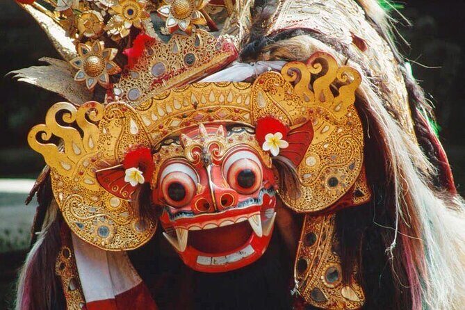 Fullday Bali Ubud Tour - Private All Inclusive - Final Thoughts: Who Is This Tour Best For?