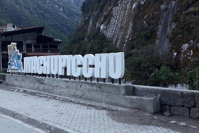 Fullday Machu Picchu tour with Expedition train - Who Would Benefit Most from This Tour?