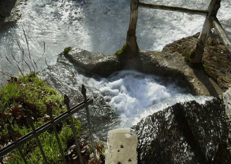 Fullday private trip to Edessa Waterfalls & Pozar hotsprings - Final Thoughts