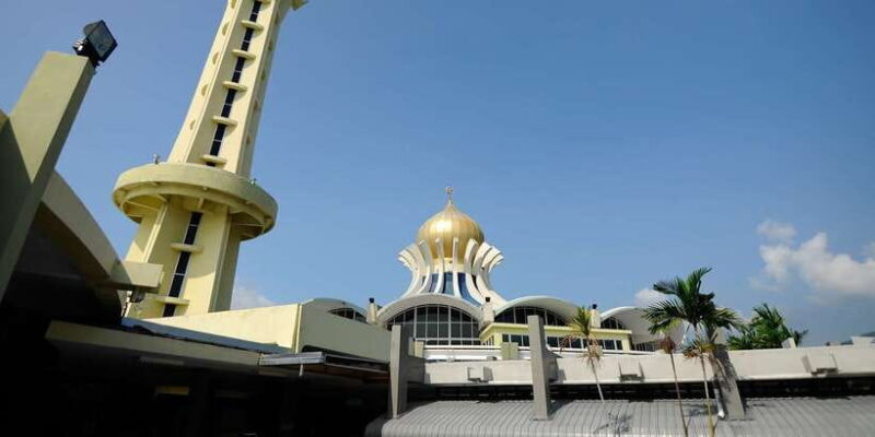 Full-Day Pulau Penang Exploration Tour - Who Is This Tour Best For?