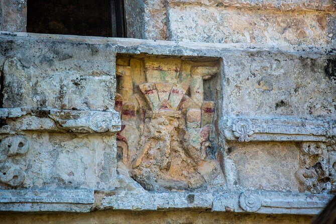 Fullday Tour to Tulum and Coba Mayan Sites with Swim in a Cenote - FAQ